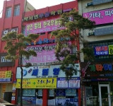 뉴세림항공