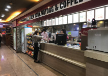 포포PC방 건대점