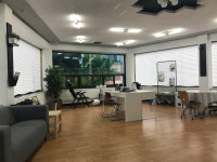 지트리메디케어