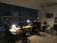 브랜코스