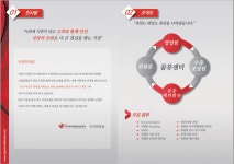 디지네트워크코리아