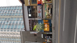 아뜨리에헤어샵