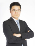김병철 변호사 문장종합법률사무소