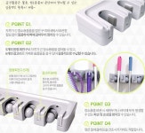 씨엠에너지