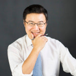 김병철 변호사 문장종합법률사무소