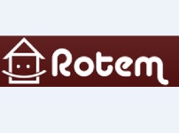 로템공인중개사사무소