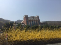 성결대학교신학대학
