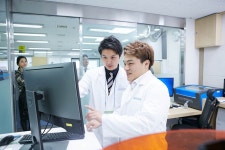포낙보청기 안산센터
