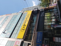 욜로코인노래연습장
