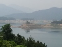 행복이머무는집