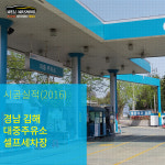 웰워싱