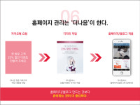 더나음코퍼레이션