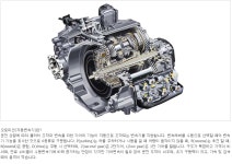 동양오토밋션