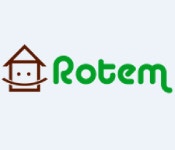 로템공인중개사사무소