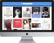 더나음코퍼레이션
