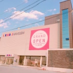 한샘인테리어 강릉대리점