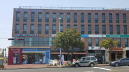 신윤석외과의원