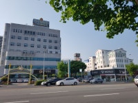 서울보청기