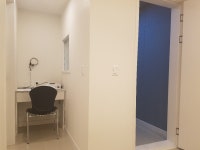 스타키보청기 중랑센터