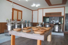 철이네사슴농장