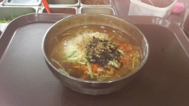 부송국수 부천상동점