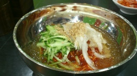 부송국수 부천상동점