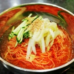 부송국수 부천상동점