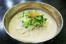 부송국수 부천상동점