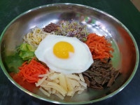 부송국수 부천상동점