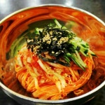 부송국수 부천상동점