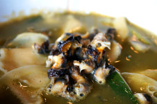 대수굴식당