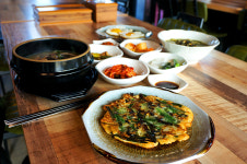 대수굴식당