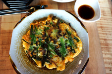 대수굴식당