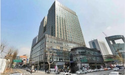 아이픽스존 종로아이폰수리센터