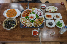 문게야