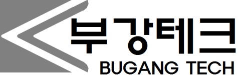 부강레이져