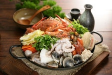 ok찜탕