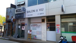 살롱드뷰 순수점
