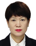 이도원공인중개사사무소