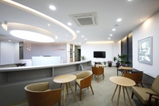 경대연합정신건강의학과의원