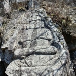 한밝신선마실농원