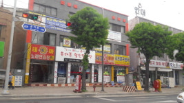 테마노래연습장