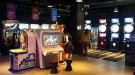 아이존팝 인천구월점