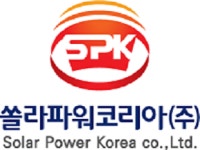 쏠라파워코리아