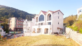 더그레이스펜션