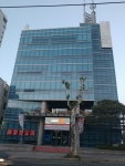 KT대전지점