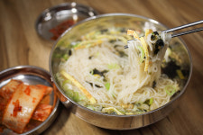 국수촌