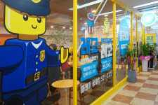 플레이 강원 동해점