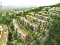 정다운공인중개사사무소