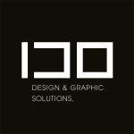 아이디오 디자인